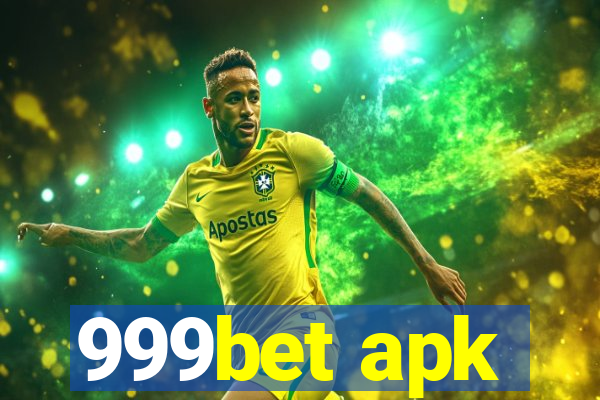 999bet apk